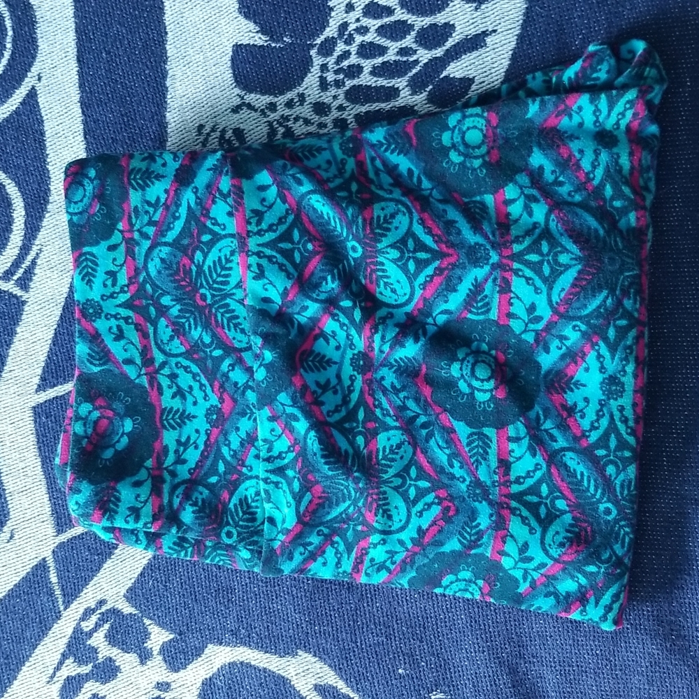 Vintage lularoe